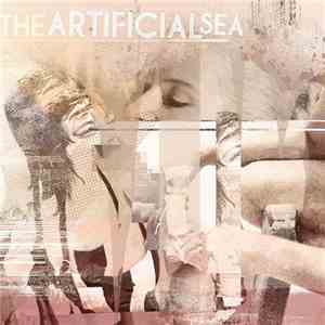 The Artificial Sea - Only Son