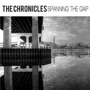 The Chronicles - Spanning The Gap