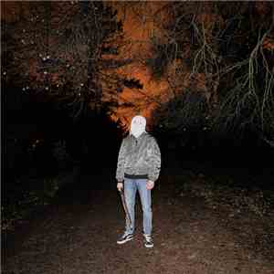 The Dog  - The Devil Comes At Night