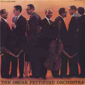 The Oscar Pettiford Orchestra - O.P.'s Jazzmen The Oscar Pettiford Orchestra In Hi-Fi - Volume Two