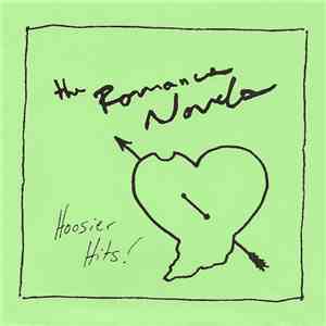 The Romance Novels - Hoosier Hits!