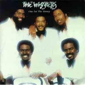 The Whispers - One For The Money