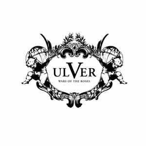 Ulver - Wars Of The Roses
