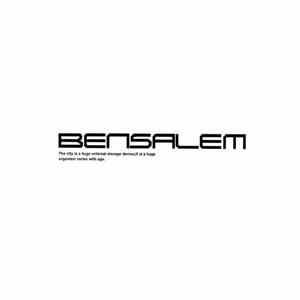 Various - Bensalem