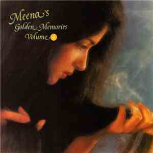 Various - Meena's Golden Memories Volume 4