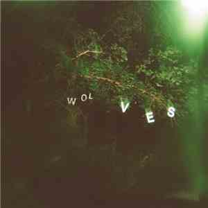 Wolves In The Timber - Wolves