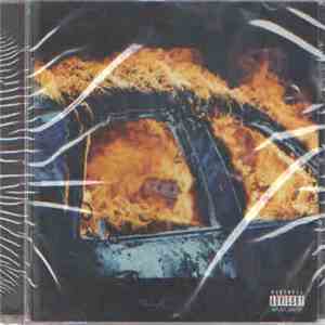 Yelawolf - Trial By Fire