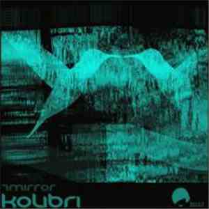 7mirror - Kolibiri