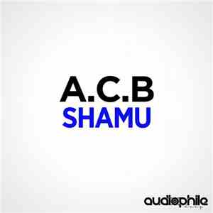 A.C.B - Shamu