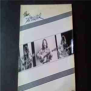 Alain Depollier - Alain Depollier