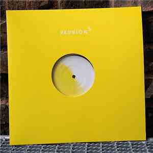 Alex Barck, Jonatan Bäckelie - Sky High