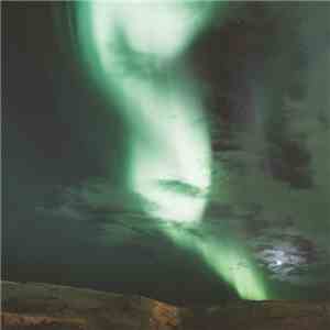 Ataxy - When The Lightning Falls