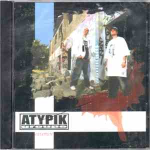 Atypik Groupe - Ouverture