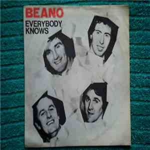 Beano - Everybody Knows