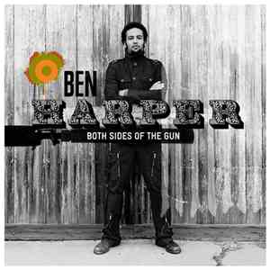Ben Harper - Both Sides Of The Gun