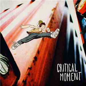 Bugseed - Critical Moment