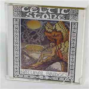 Celtic Stone - Natural Bridges