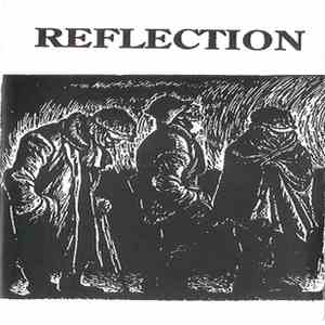 Center - Point - Reflection