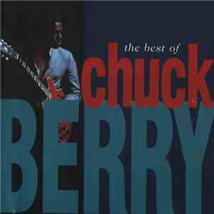 Chuck Berry - The Best Of Chuck Berry