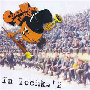 Clockwork Times - Live In Тоchka '2