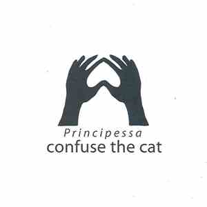 Confuse The Cat - Principessa