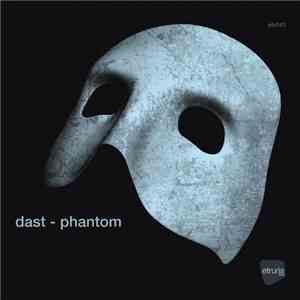 Dast - Phantom