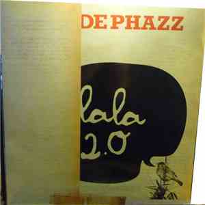 De Phazz - Lala 2.0