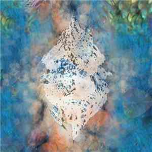 Dul Fin Wah - The Streams Converge (One Twinkling Egg Above You)