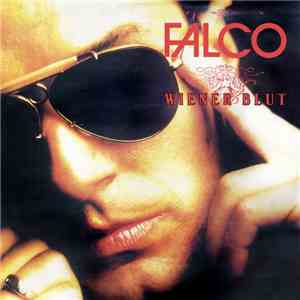 Falco - Wiener Blut