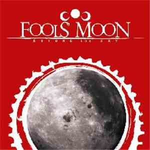 Fools' Moon - Beyond The Sky