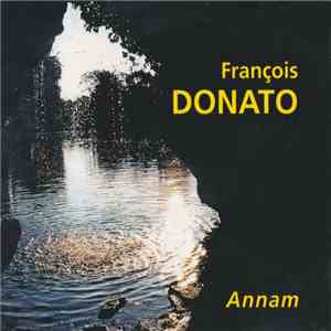 François Donato - Annam