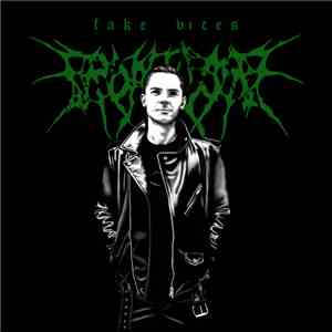 Frontcore - Fake Vices