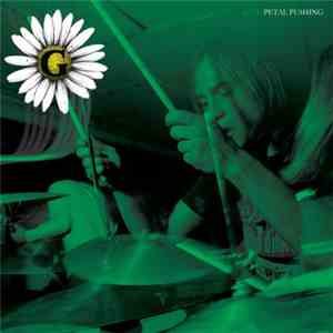 Give - Petal Pushing