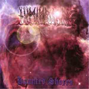 Himinbjorg - Haunted Shores