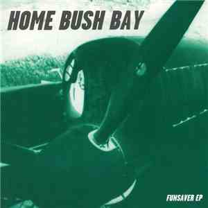 Home Bush Bay - Funsaver