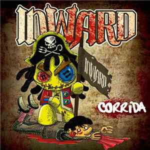 Inward  - Corrida