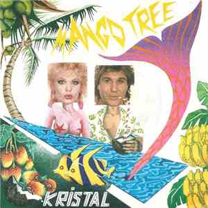 Kristal  - Mango Tree