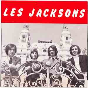 Les Jacksons - Pourquoi
