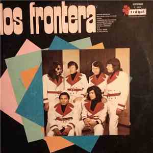 Los Frontera - Los Frontera