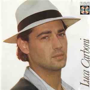 Luca Carboni - Luca Carboni