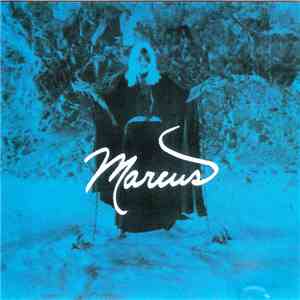 Marcus  - From The House Of Trax