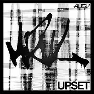 Marval Ft. Benjamin A.D. & Rax - Upset