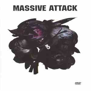 Massive Attack - The Best Of