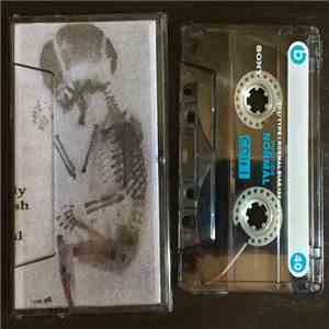 Mincer - Only The Flesh Is Real