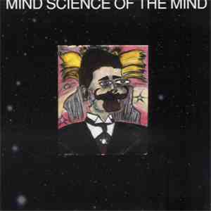 Mind Science Of The Mind - Mind Science Of The Mind