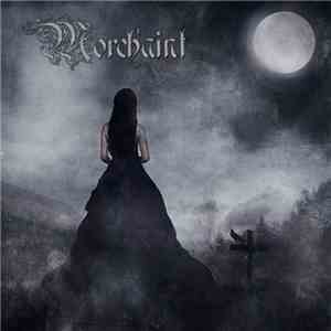 Morchaint - Heal (Geistesverfassung)