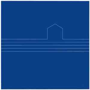Morviscous - House Sounds