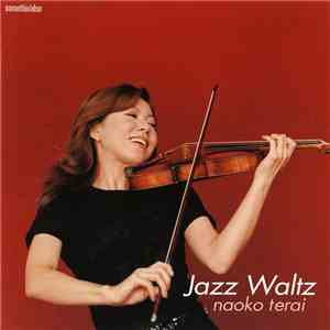 Naoko Terai - Jazz Waltz