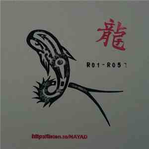 Nayad - R01 - R05