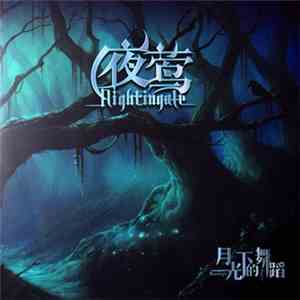 Nightingale - 月光下的舞蹈 (Moonlight Dance)